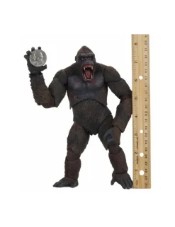 Neca King Kong