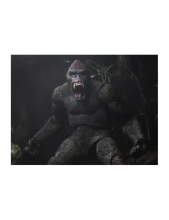 Neca King Kong