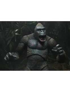 Neca King Kong