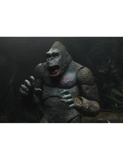 Neca King Kong