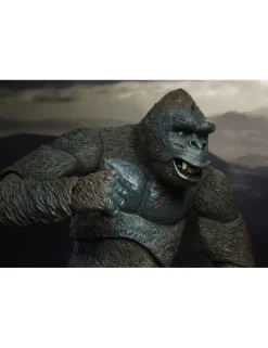 Neca King Kong Skull Island