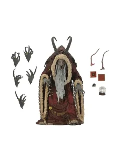 Neca Krampus