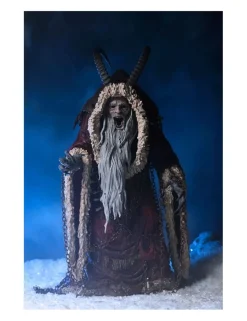 Neca Krampus