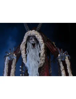 Neca Krampus