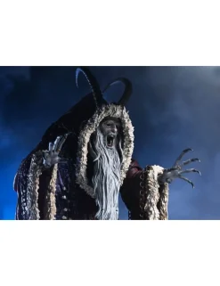 Neca Krampus