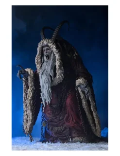 Neca Krampus