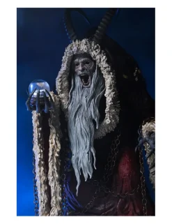 Neca Krampus