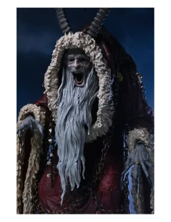 Neca Krampus