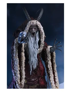Neca Krampus
