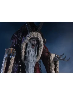 Neca Krampus
