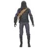 Neca Planet of the Apes Gorilla Soldier