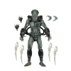 Neca Predator Concrete Jungle Ultimate Stone Heart