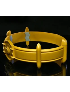 Neca Prop Replica Batman 1989 Batman Utility Belt