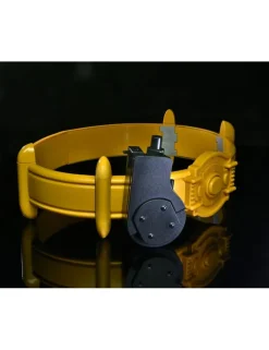 Neca Prop Replica Batman 1989 Batman Utility Belt