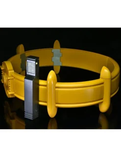 Neca Prop Replica Batman 1989 Batman Utility Belt