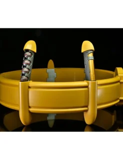 Neca Prop Replica Batman 1989 Batman Utility Belt