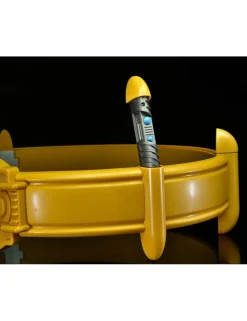 Neca Prop Replica Batman 1989 Batman Utility Belt