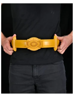 Neca Prop Replica Batman 1989 Batman Utility Belt