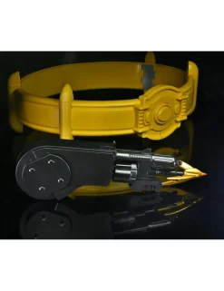 Neca Prop Replica Batman 1989 Batman Utility Belt