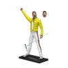 Neca Queen Freddie Mercury Magic Tour