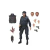 Neca Robocop Alex Murphy OCP Uniform Version