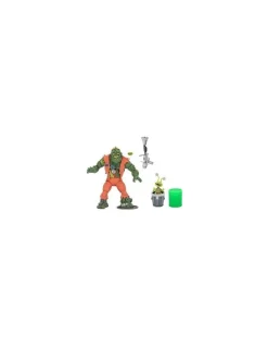 Neca Teenage Mutant Ninja Turtles Muckman