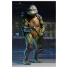 Neca Teenage Mutant Ninja Turtles Donatello 1/4 Scale