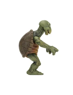 Neca Teenage Mutant Ninja Turtles Baby Turtles 1/4 Scale Figure Set