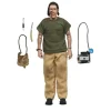 Neca Texas Chainsaw Massacre Hitchhiker 50th Anniversary