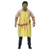 Neca Texas Chainsaw Massacre Leatherface 50th Anniversary