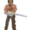 Neca Texas Chainsaw Massacre III Leatherface