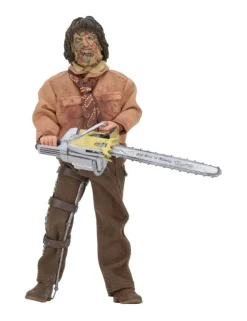 Neca Texas Chainsaw Massacre III Leatherface