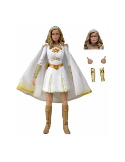 Neca The Boys Starlight