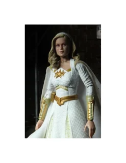 Neca The Boys Starlight