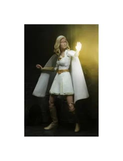 Neca The Boys Starlight