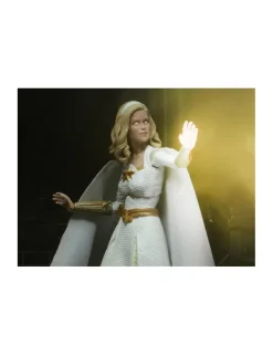 Neca The Boys Starlight