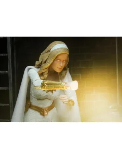 Neca The Boys Starlight