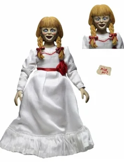 Neca The Conjuring Annabelle