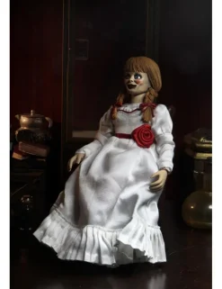 Neca The Conjuring Annabelle