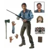 Neca The Evil Dead 2 Ash