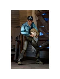 Neca The Evil Dead 2 Ash