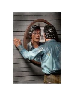 Neca The Evil Dead 2 Ash