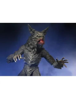 Neca The Howling Werewolf