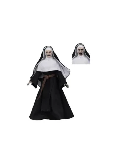 Neca The Nun Valak