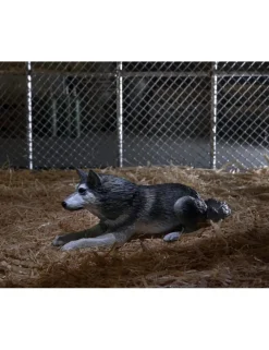 Neca The Thing Dog Creature Set