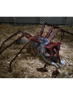 Neca The Thing Dog Creature Set