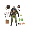 Neca The Thing MacReady Last Stand