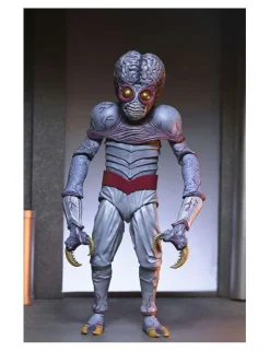 Neca This Island Earth Metaluna Mutant