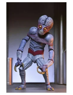 Neca This Island Earth Metaluna Mutant