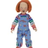 Neca Ultimate Child's Play Chucky
